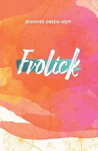 bokomslag Frolick