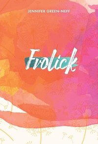 bokomslag Frolick