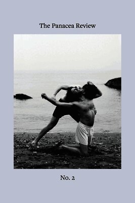 Panacea Review