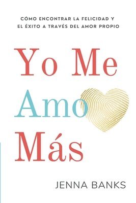 Yo Me Amo Más 1