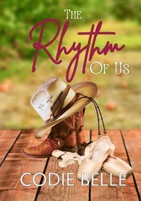 bokomslag Rhythm of Us