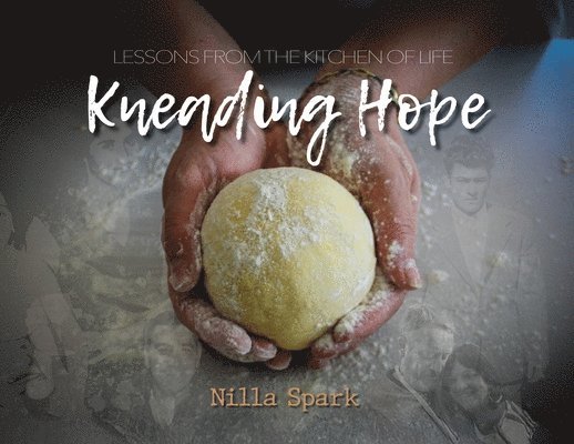 Kneading Hope