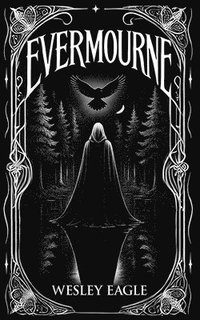bokomslag Evermourne
