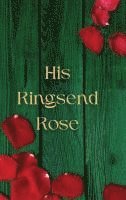 His Ringsend Rose 1