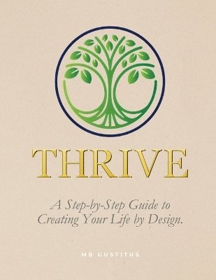 Thrive 1