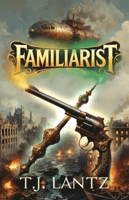 Familiarist 1
