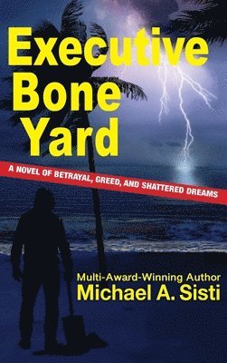 Executive Bone Yard