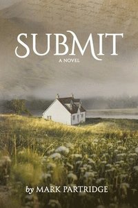bokomslag Submit