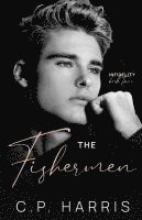 bokomslag The Fishermen (Infidelity #2)
