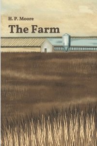 bokomslag The Farm