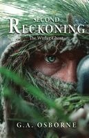 Osborne - Second Reckoning / The winter Ghost, Häftad