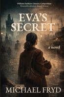 Michael Fryd - Eva's Secret, Häftad