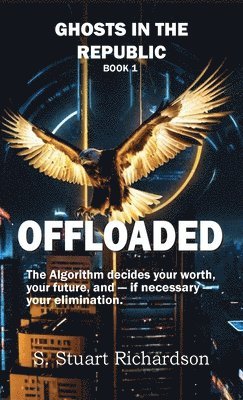 bokomslag Offloaded
