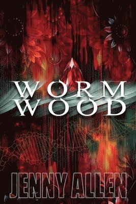 bokomslag Wormwood
