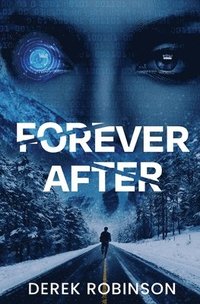 bokomslag Forever After
