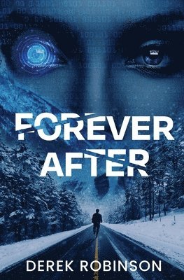 bokomslag Forever After