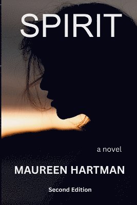 Spirit 1