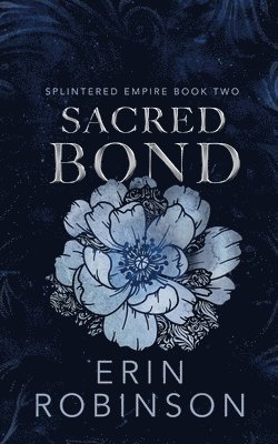 Sacred Bond