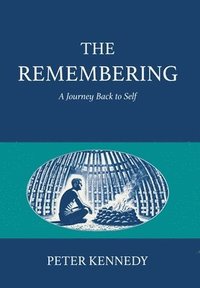 bokomslag Remembering