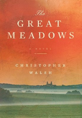 Great Meadows