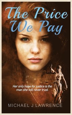 Price We Pay 1