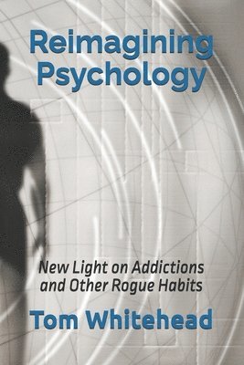bokomslag Reimagining Psychology