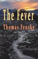 Thomas Fenske - Fever, Häftad