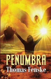 bokomslag Penumbra