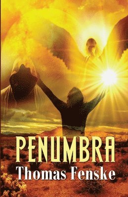 bokomslag Penumbra