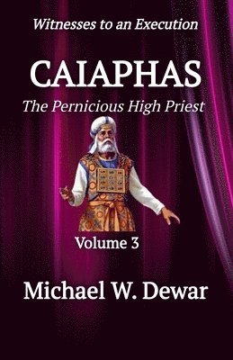 Caiaphas