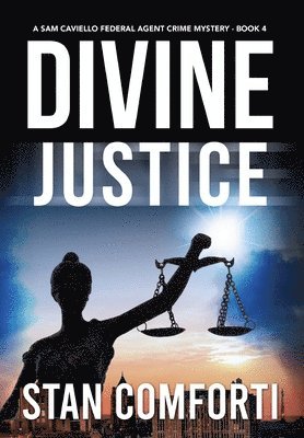 Divine Justice