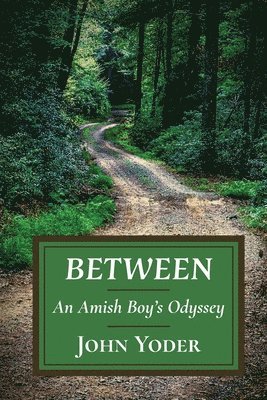Between