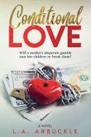bokomslag Conditional Love