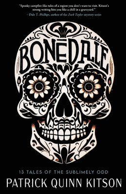 Bonedale 1
