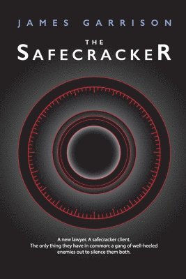 Safecracker