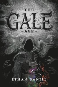 bokomslag Gale Age