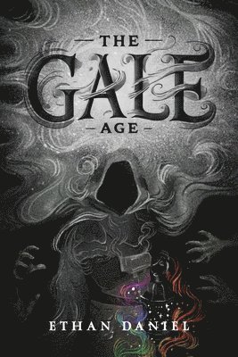 bokomslag Gale Age