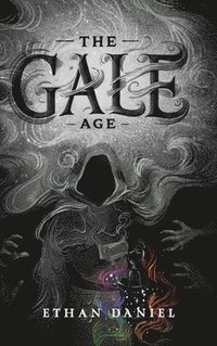 bokomslag Gale Age