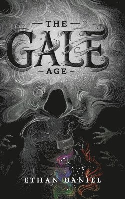 bokomslag Gale Age
