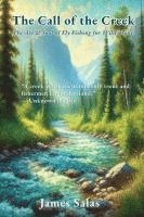 bokomslag The Call of the Creek