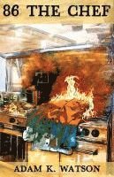 86 The Chef 1