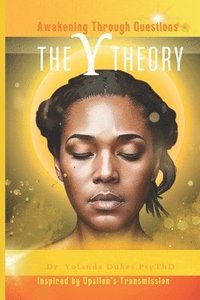 bokomslag Y Theory