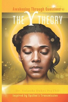 bokomslag Y Theory