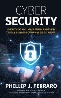Cybersecurity 1