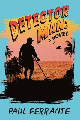 Detector Man 1