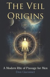 bokomslag Veil Origins