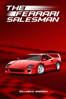 The Ferrari Salesman 1