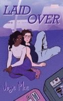 Laid Over 1