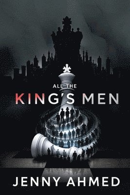 All the King's Men