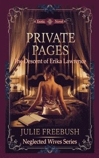 bokomslag Private Pages